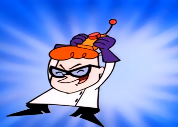 מבאטמן ועד ארתור: 10 פתיחי האנימציה המוצלחים ביותר