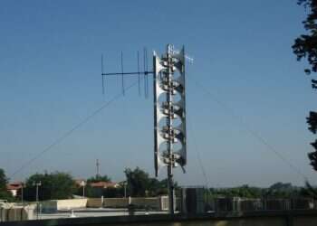 אפשר להירגע, זה רק תרגיל: אזעקות יופעלו בגוש דן