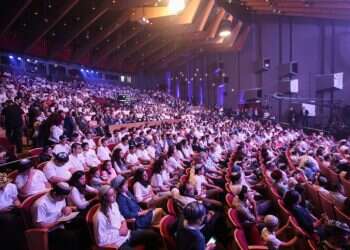 מתי חידון התנ"ך ומתי פרס ישראל: אירועי יום העצמאות תשפ"ג 2023