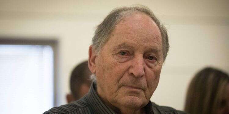 רן ארז. צילום: יונתן זינדל, פלאש 90 רפורמת הבגרויות: שרת החינוך לא מעזה לגעת בבעיה העיקרית