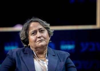 בצל המשבר הפוליטי: מערכת החינוך על סף רתיחה