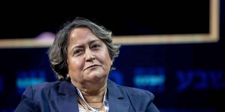 בצל המשבר הפוליטי: מערכת החינוך על סף רתיחה