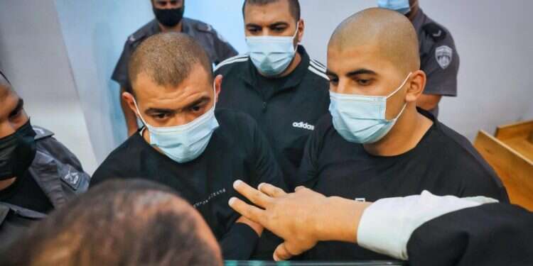 שלושה נאשמים בלינץ' בחייל צה בכיר הפרקליטות שאמון על תיקי הטרור הערבי: "אנחנו חלק ממהלך ההרתעה"