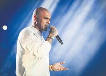 על אמנות ועל מוסר: האם צריך להיפטר מיצירות של אמנים שחטאו?