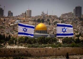 הר הבית: פסיקת בית המשפט איננה תקדימית