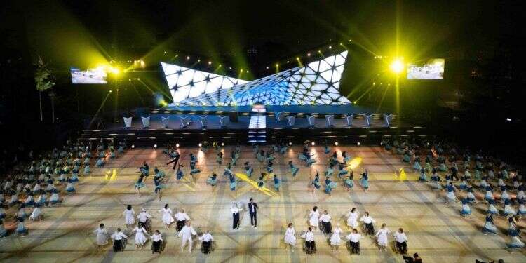 צילום: יונתן זינדל, פלאש 90