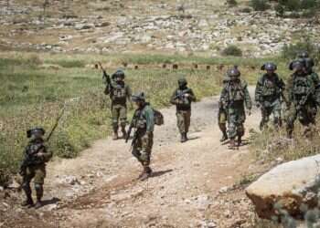 המצוד אחר המחבלים נמשך; בישראל דנים בחיסול יחיא סינוואר