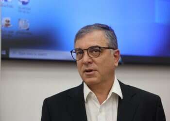 ההחלטה הדרמטית במשפט נתניהו – סופו של האישום בשוחד?