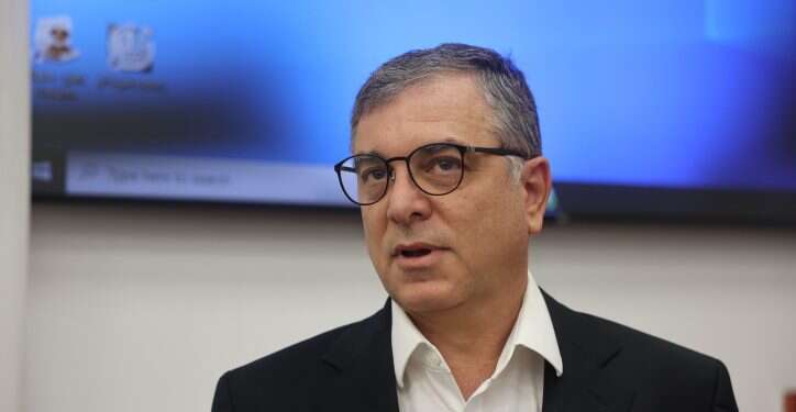 ההחלטה הדרמטית במשפט נתניהו – סופו של האישום בשוחד?