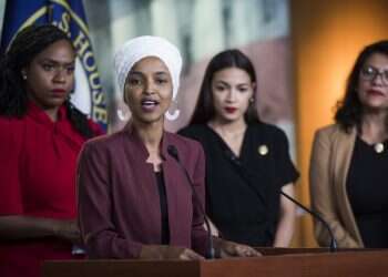 סקר: הישראלים תומכים בהאריס אפילו פחות מאשר בביידן