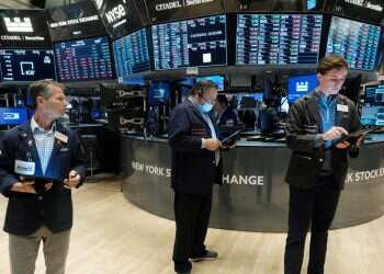 הבחירה בין "קפיטליזם" ו"סוציאליזם" היא עדיין שאלה מוסרית