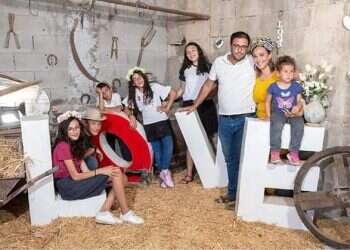 "הפוסט טראומה הזאת הרגה לי את האיש שלי":  נשות הלומי הקרב מדברות