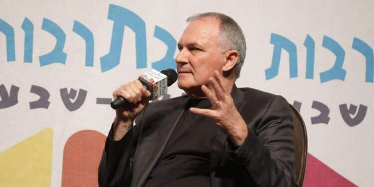 המתיחות בהר הבית: מפכ"ל המשטרה לשעבר בביקורת חריפה על הממשלה