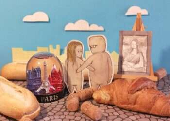 איור: יבגני זלטופולסקי