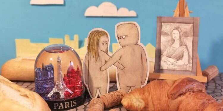 איור: יבגני זלטופולסקי איור: יבגני זלטופולסקי