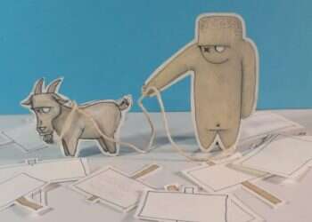 איור: יבגני זלטופולסקי