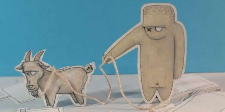 איור: יבגני זלטופולסקי איור: יבגני זלטופולסקי