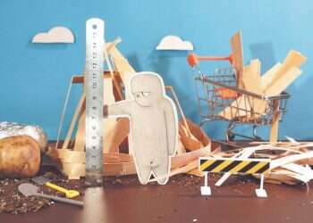 איור: יבגני זלטופולסקי