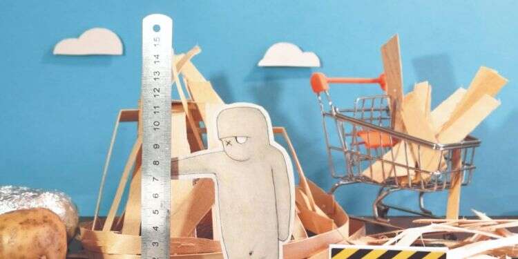 איור: יבגני זלטופולסקי איור: יבגני זלטופולסקי