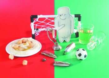 איור: יבגני זלטופולסקי