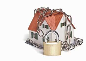 דירה או רכב…מה חשוב לדעת בעת השוואת פוליסות ביטוח?