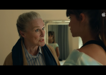 הצלחה מסחררת: הסדרות הישראליות שכבשו את העולם