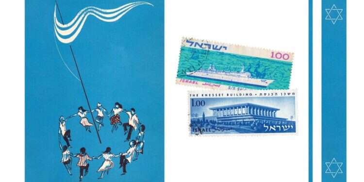 פרויקט מיוחד: רבנים ואישי ציבור עונים "מי יהודי?"