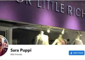 איראן מעלה הילוך בניסיון לגייס מרגלים באמצעות הרשת