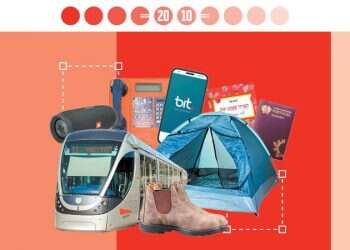 רוחות של שינוי: שנות ה- 80