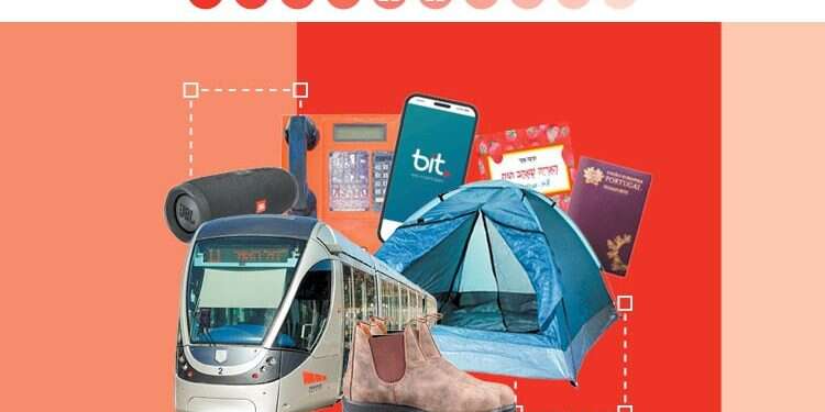 רוחות של שינוי: שנות ה- 80