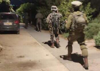 בקלאוות בתנור: צריך לשנות את סדרי העניינים