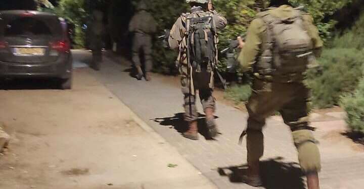 בקלאוות בתנור: צריך לשנות את סדרי העניינים