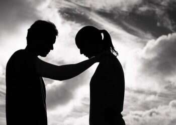 כשזוגיות טובה גורמת לטריגר