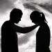 זוג. צילום: שאטרסטוק כשזוגיות טובה גורמת לטריגר