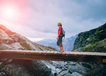 תקופה שהיא מתנה: למה יצא לגיל המעבר שם רע?