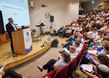 "אנחנו בגל אלימות קשה ומתמשך כנגד צוותים רפואיים"