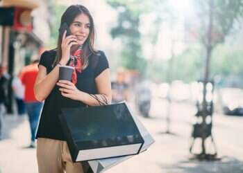 המבצעים הכי שווים בעולם הצרכנות השבוע