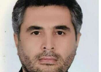 דיווח באיראן: אישיות צבאית בכירה חוסלה בטהראן