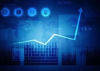 הריבית עלתה: איך זה ישפיע עלינו, ומה יקרה בעתיד?