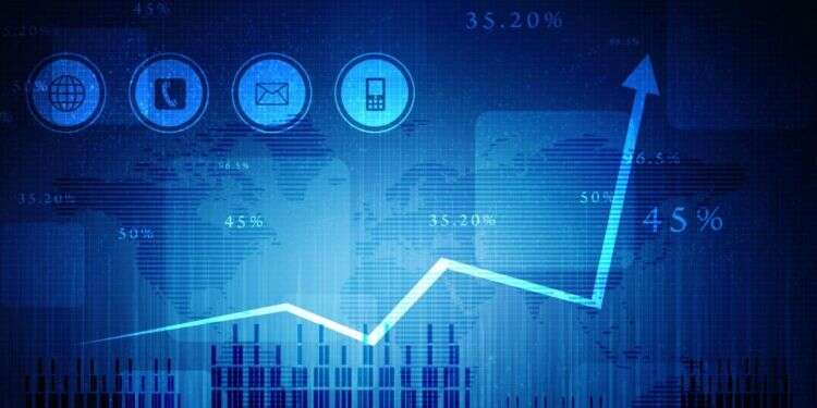 הריבית עלתה: איך זה ישפיע עלינו, ומה יקרה בעתיד?