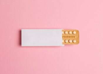 גלולת קסמים