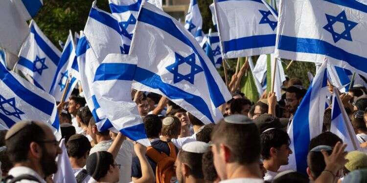 צילום: שאטרסטוק כבר כמעט התייאשתי משידוכים, ואז הגיע א'