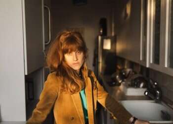 "גיליתי שאישה שנמצאת במצב נפשי רגיש במיוחד עדיין הצוות הרפואי יכול להתייחס אליה כחלק מפס יצור"