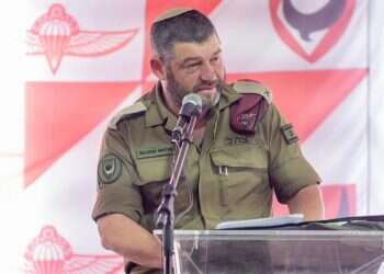 הרצי הלוי על אי קידומו של עופר וינטר: "שיקולים מקצועיים טהורים, ואין זולתם"