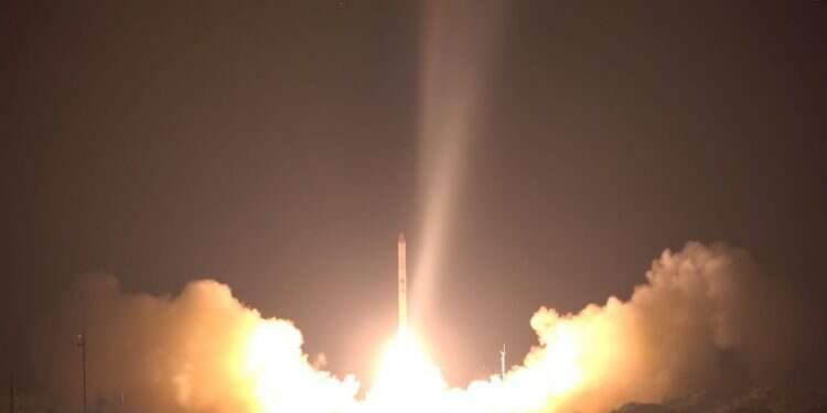 הלווין  הוכרזו זוכי "פרס ביטחון ישראל"