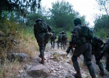 המחבלים קיבלו עזרה ממסיע שבחים ורצחו אותו