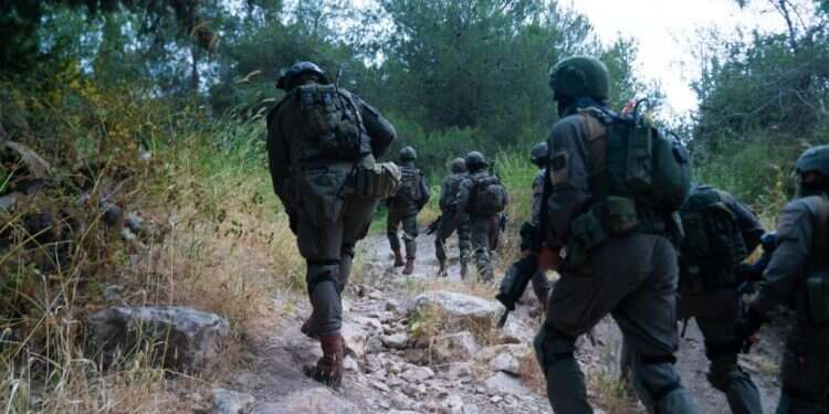 המחבלים קיבלו עזרה ממסיע שבחים ורצחו אותו