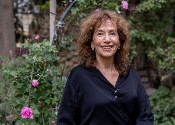 "ייתכן שאנשי המדע נתפסים כיהירים, וזה צריך להטריד אותנו"