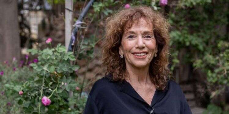 "ייתכן שאנשי המדע נתפסים כיהירים, וזה צריך להטריד אותנו"