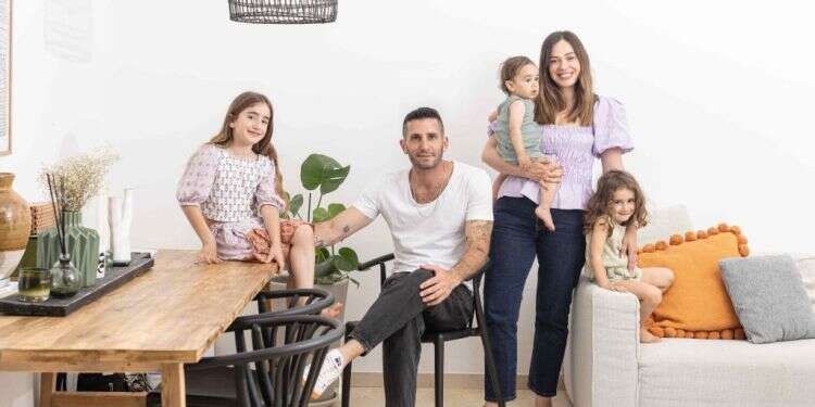 צילום: אבישג שאר-ישוב